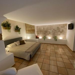 Barone Luxury Rooms