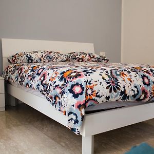 Casa Di Nonna Rosy