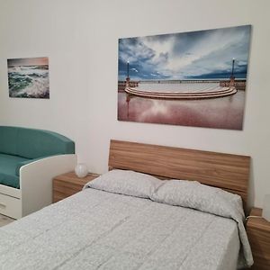Casagrande - Guest House