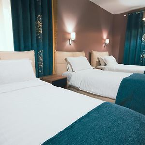 Hotel Eder