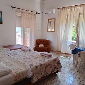 Le Camere Di Rita