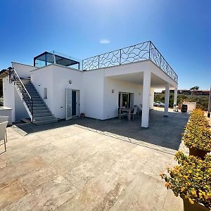 Villa Giulia